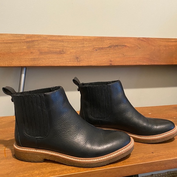 botkier chelsea boot